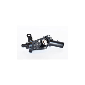 Termostat lichid racire Asam Automotive 75201