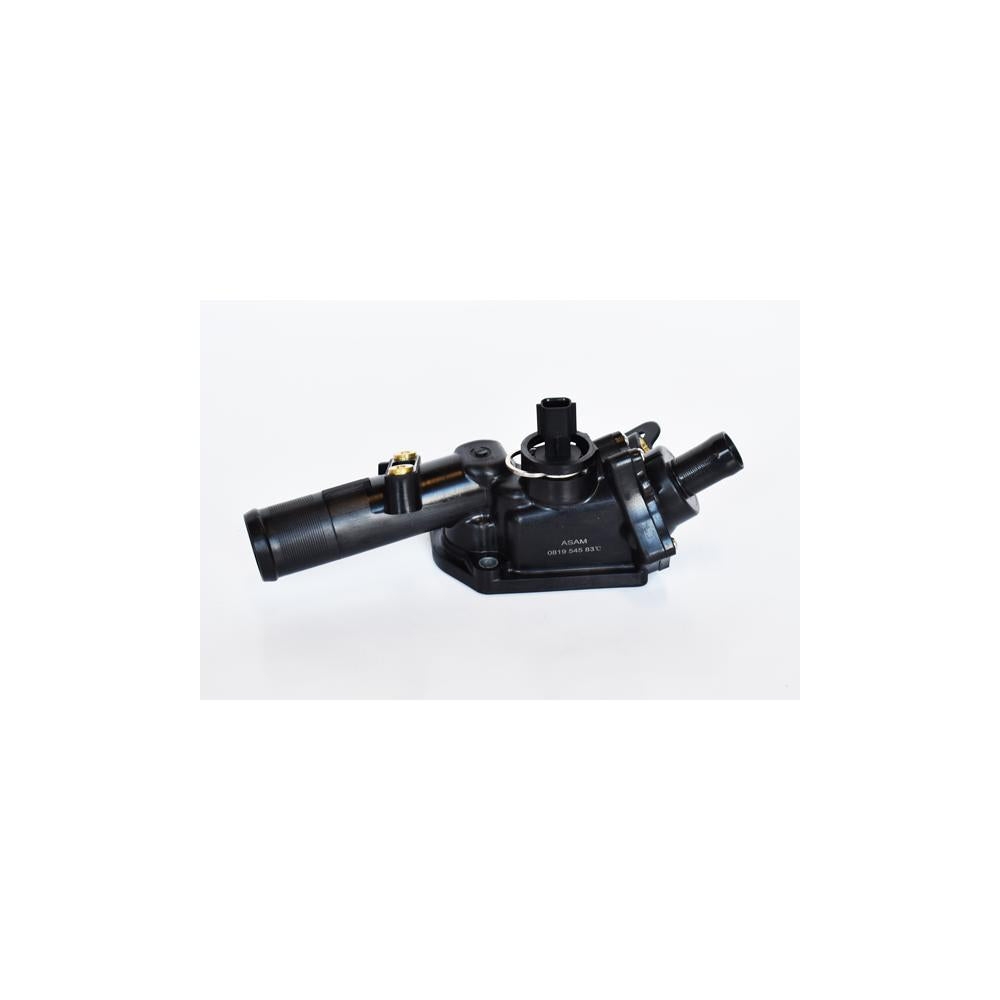 Termostat lichid racire Asam Automotive 75201