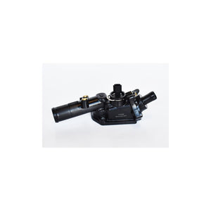 Termostat lichid racire Asam Automotive 75201