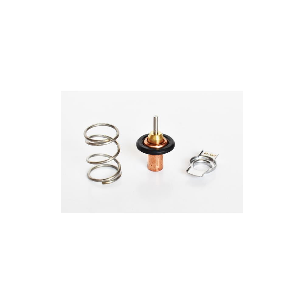 Termostat lichid racire Asam Automotive 75202