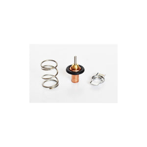 Termostat lichid racire Asam Automotive 75202