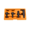 Blocatoare distributie VAG 1.2 6V-1.2 12V Clas OM3712BL