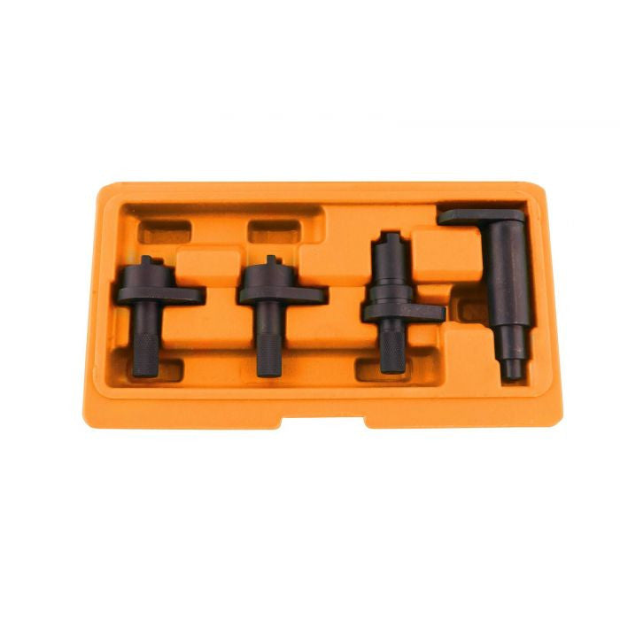 Blocatoare distributie VAG 1.2 6V-1.2 12V Clas OM3712BL