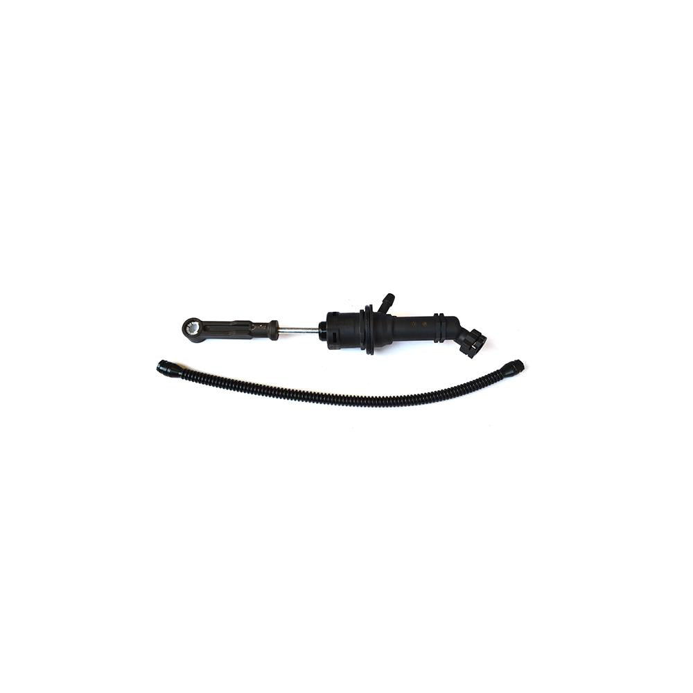 Pompa ambreiaj Asam Automotive 75283