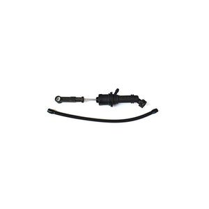 Pompa ambreiaj Asam Automotive 75283