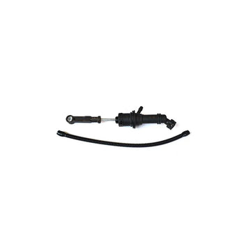 Pompa ambreiaj Asam Automotive 75283