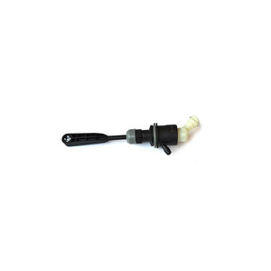 Pompa ambreiaj Asam Automotive 75291