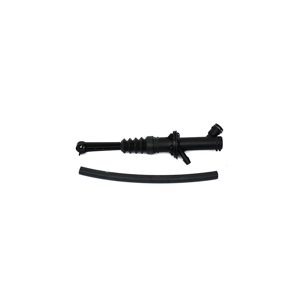 Pompa ambreiaj Asam Automotive 75293