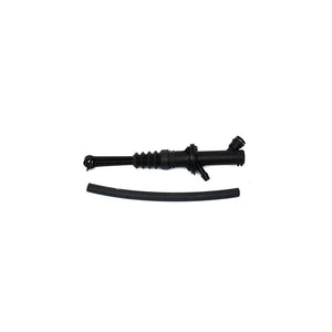 Pompa ambreiaj Asam Automotive 75293