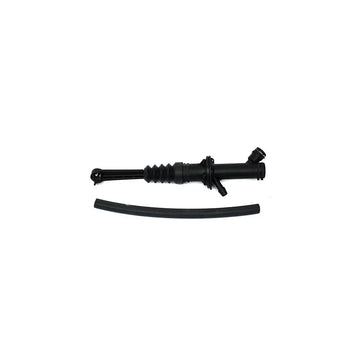 Pompa ambreiaj Asam Automotive 75293