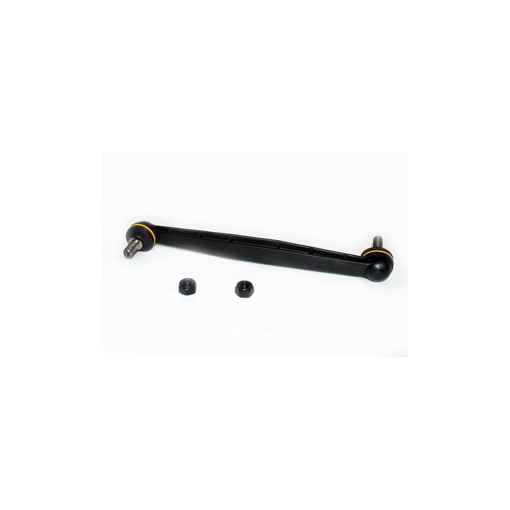 Bieleta antiruliu Asam Automotive 75312