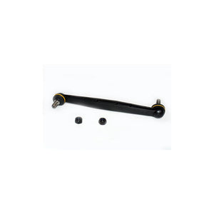 Bieleta antiruliu Asam Automotive 75312