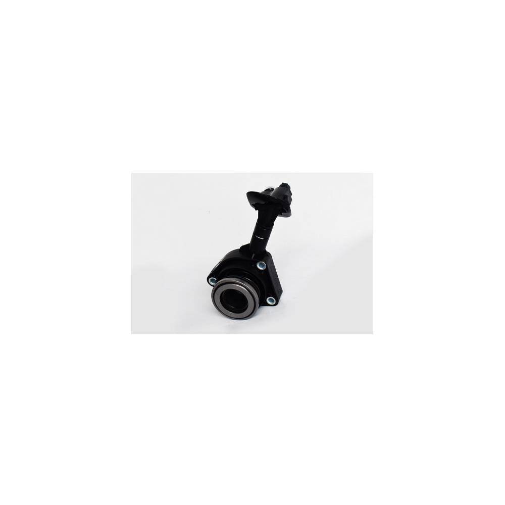 Rulment presiune Asam Automotive 75321