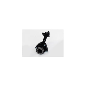 Rulment presiune Asam Automotive 75321