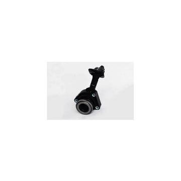 Rulment presiune Asam Automotive 75321