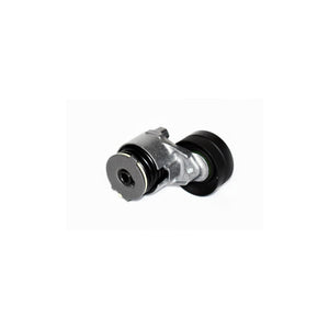 Rola intinzatoare transmisie Asam Automotive 75323