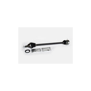 Planetara Asam Automotive 75326