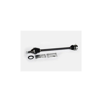 Planetara Asam Automotive 75326