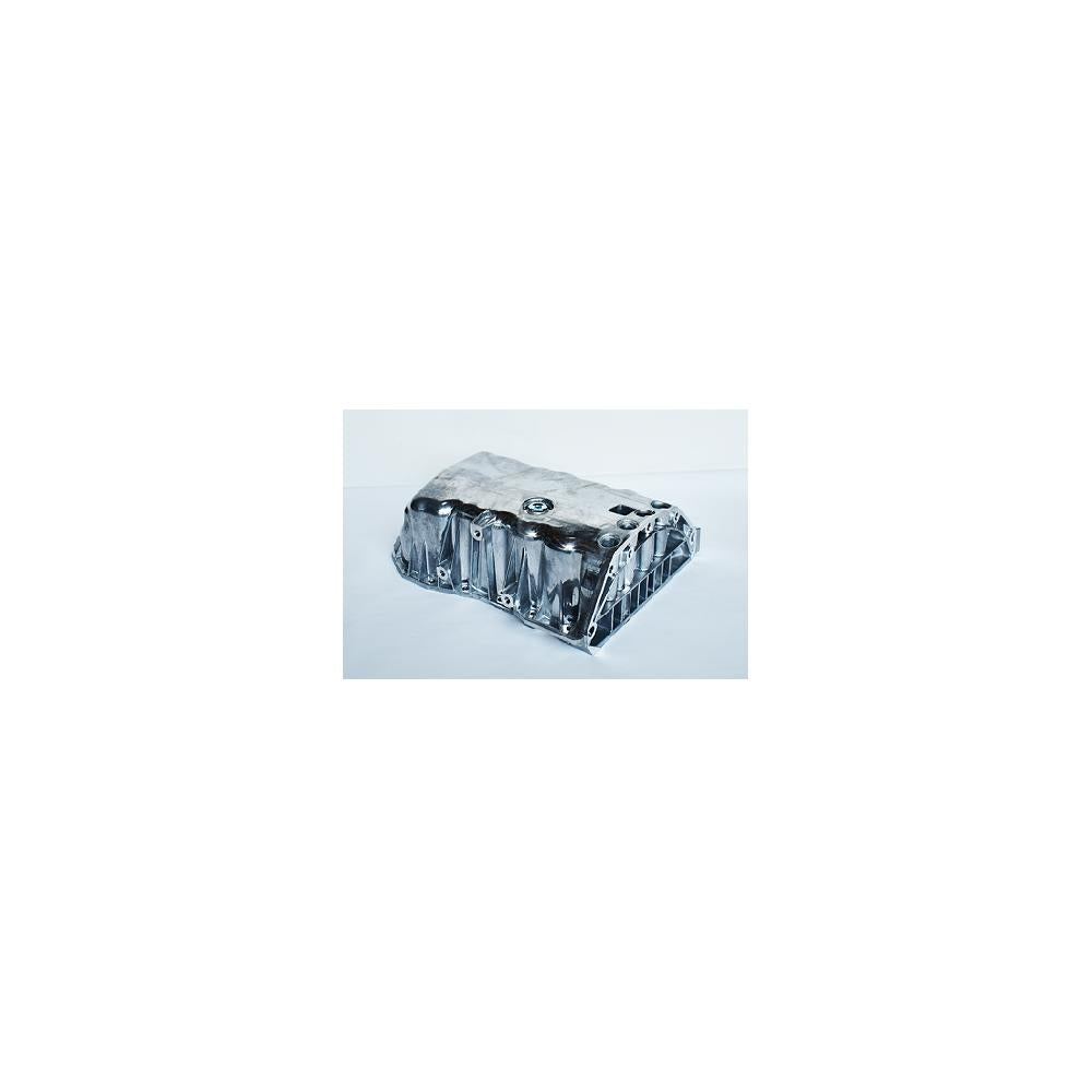 Baie ulei Asam Automotive 75329