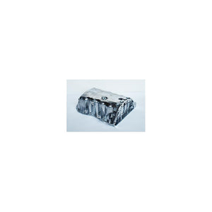 Baie ulei Asam Automotive 75329