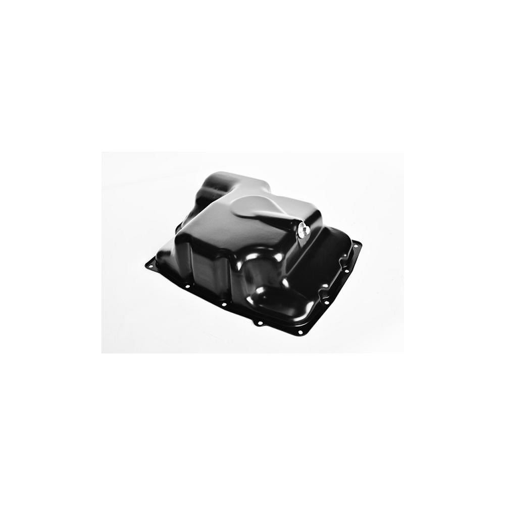 Baie ulei Asam Automotive 75330