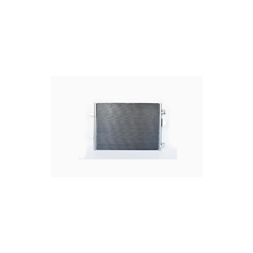 Radiator aer conditionat (condensor) Asam Automotive 75338