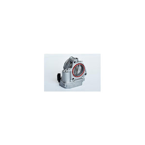 Clapeta admisie aer Asam Automotive 75339