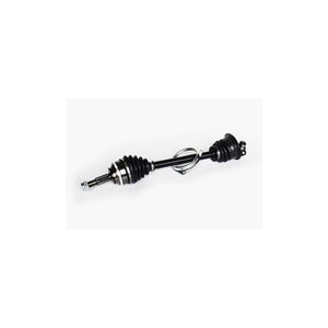 Planetara Asam Automotive 75341