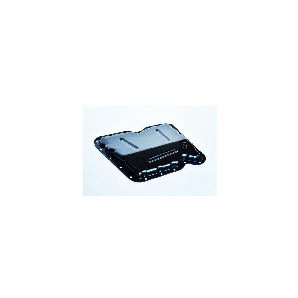 Baie ulei Asam Automotive 75343
