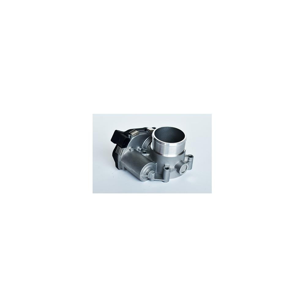 Clapeta admisie aer Asam Automotive 75344