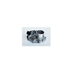 Clapeta admisie aer Asam Automotive 75344