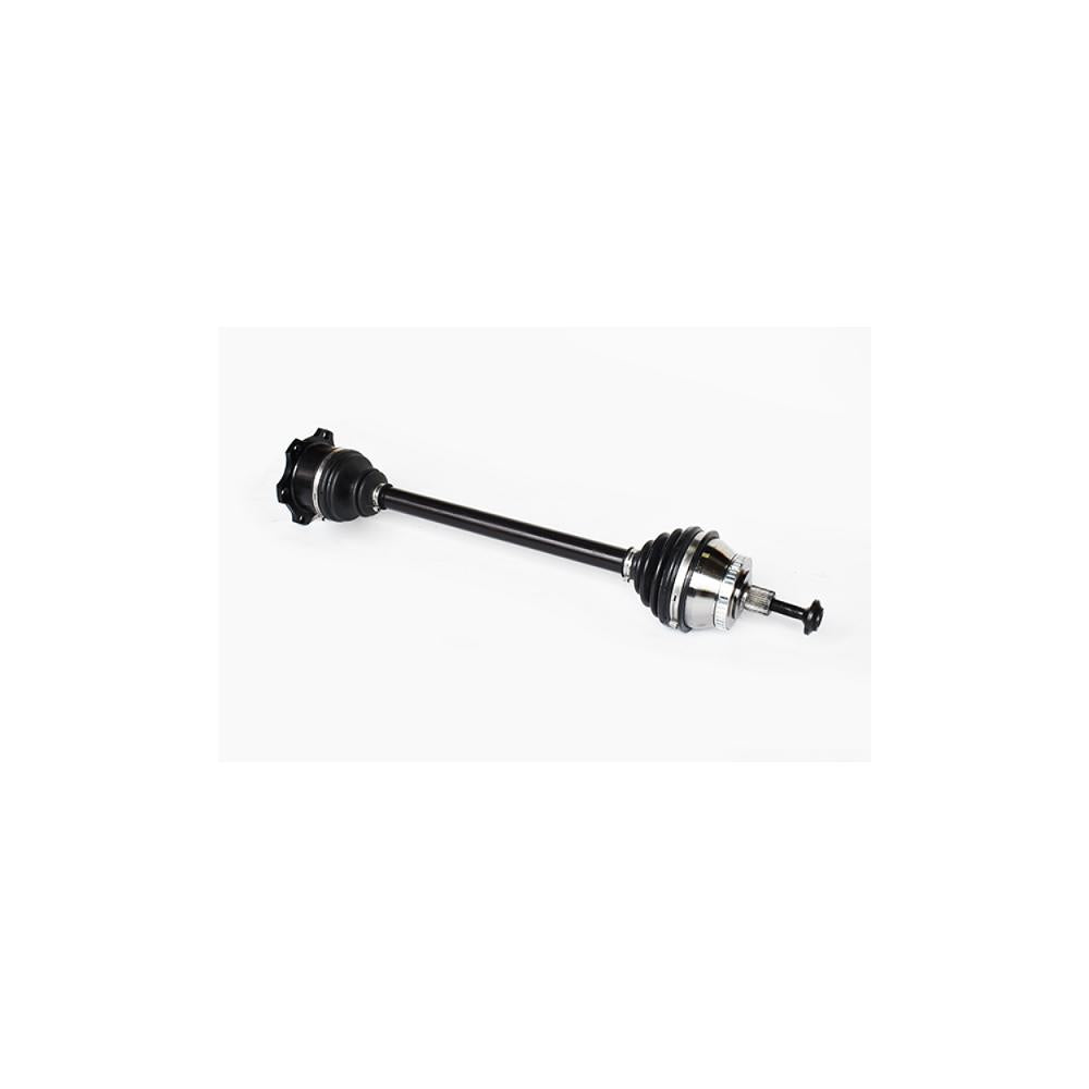 Planetara Asam Automotive 75345