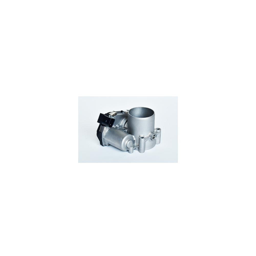 Clapeta admisie aer Asam Automotive 75347