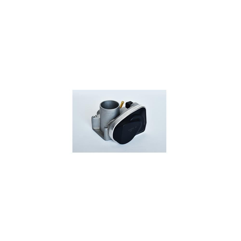 Clapeta admisie aer Asam Automotive 75354