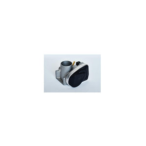 Clapeta admisie aer Asam Automotive 75354