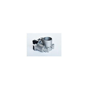 Clapeta admisie aer Asam Automotive 75355