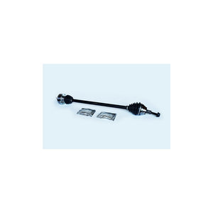 Planetara Asam Automotive 75356