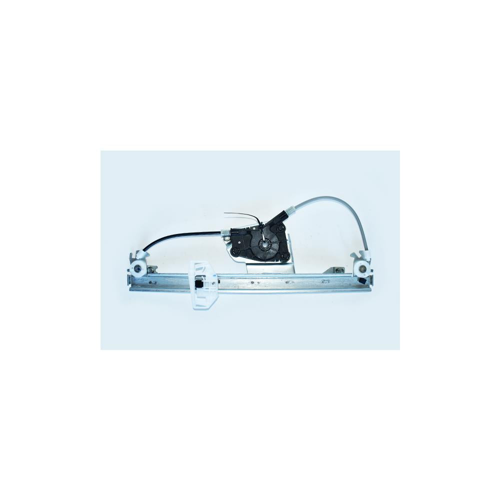 Macara geam spate dr. (fara motor) Asam Automotive 75358