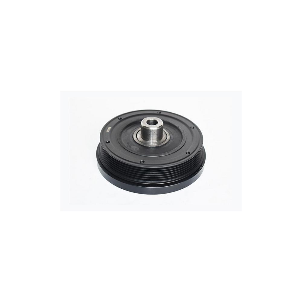 Fulie arbore cotit Asam Automotive 75362