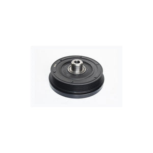 Fulie arbore cotit Asam Automotive 75362