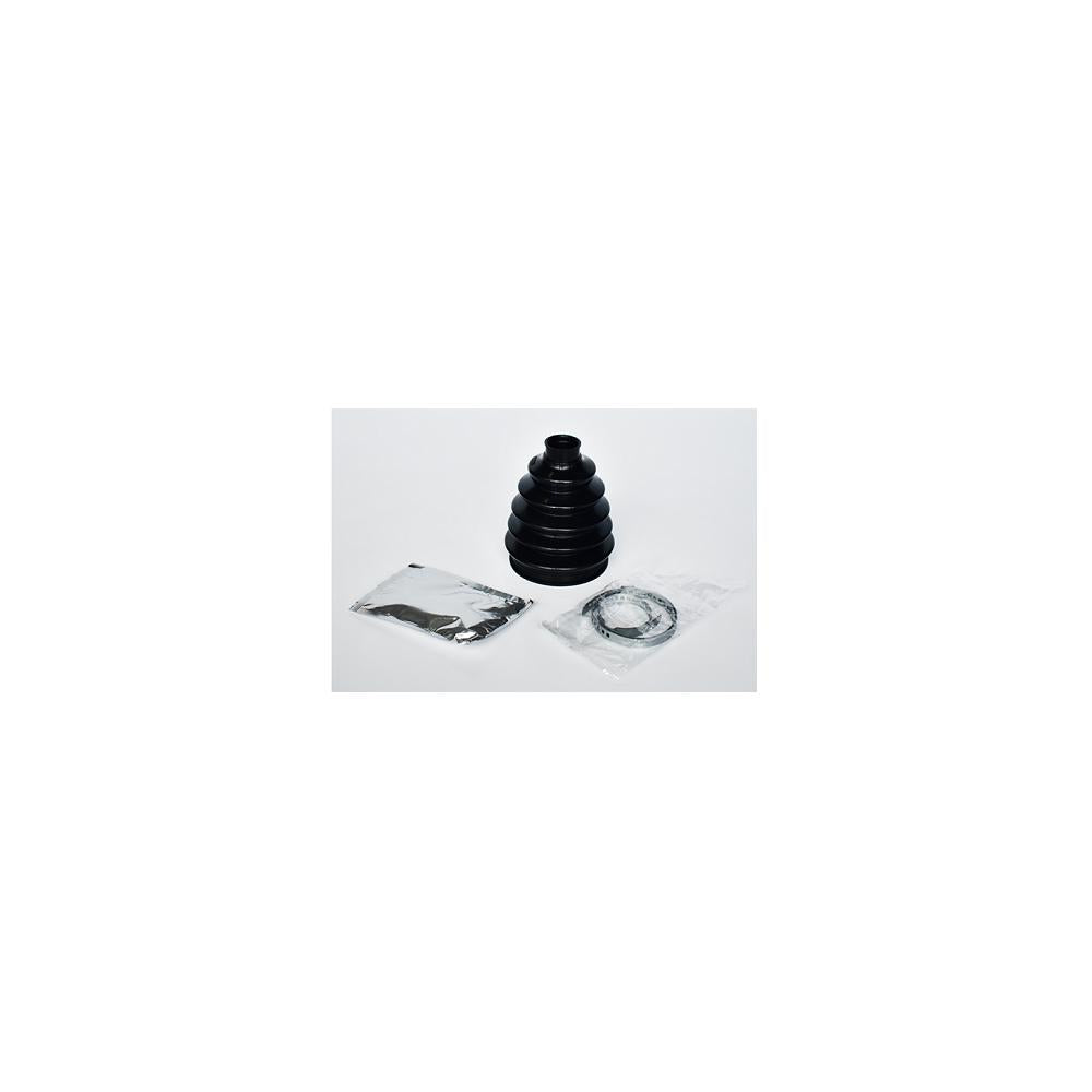 Kit burduf planetara Asam Automotive 75363