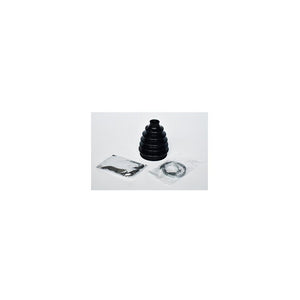Kit burduf planetara Asam Automotive 75363
