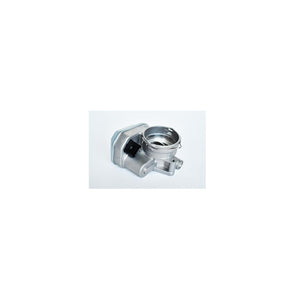 Clapeta admisie aer Asam Automotive 75364