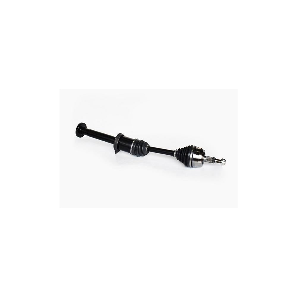 Planetara Asam Automotive 75366