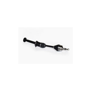 Planetara Asam Automotive 75366