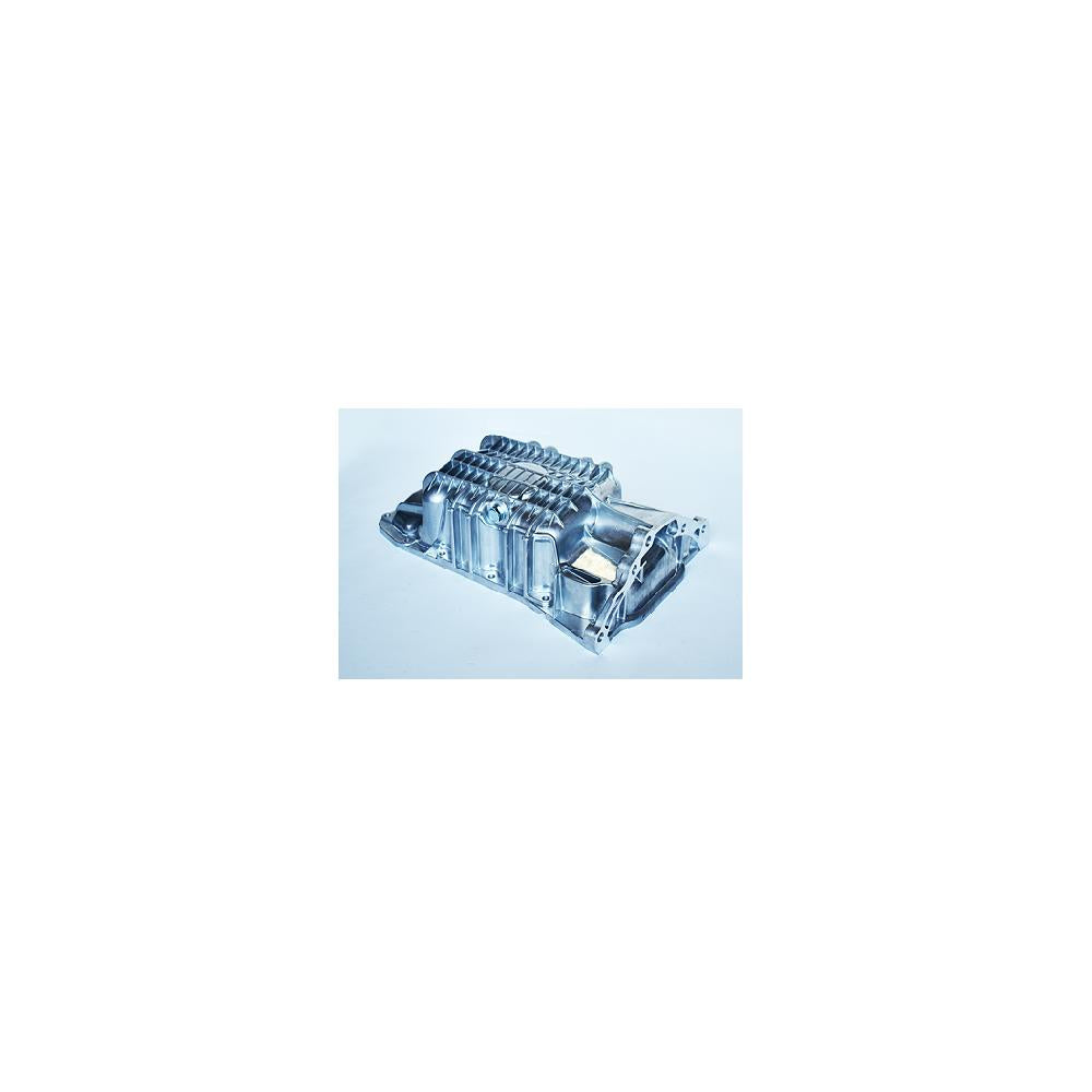Baie ulei Asam Automotive 75367