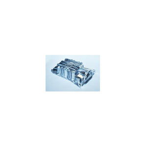 Baie ulei Asam Automotive 75367