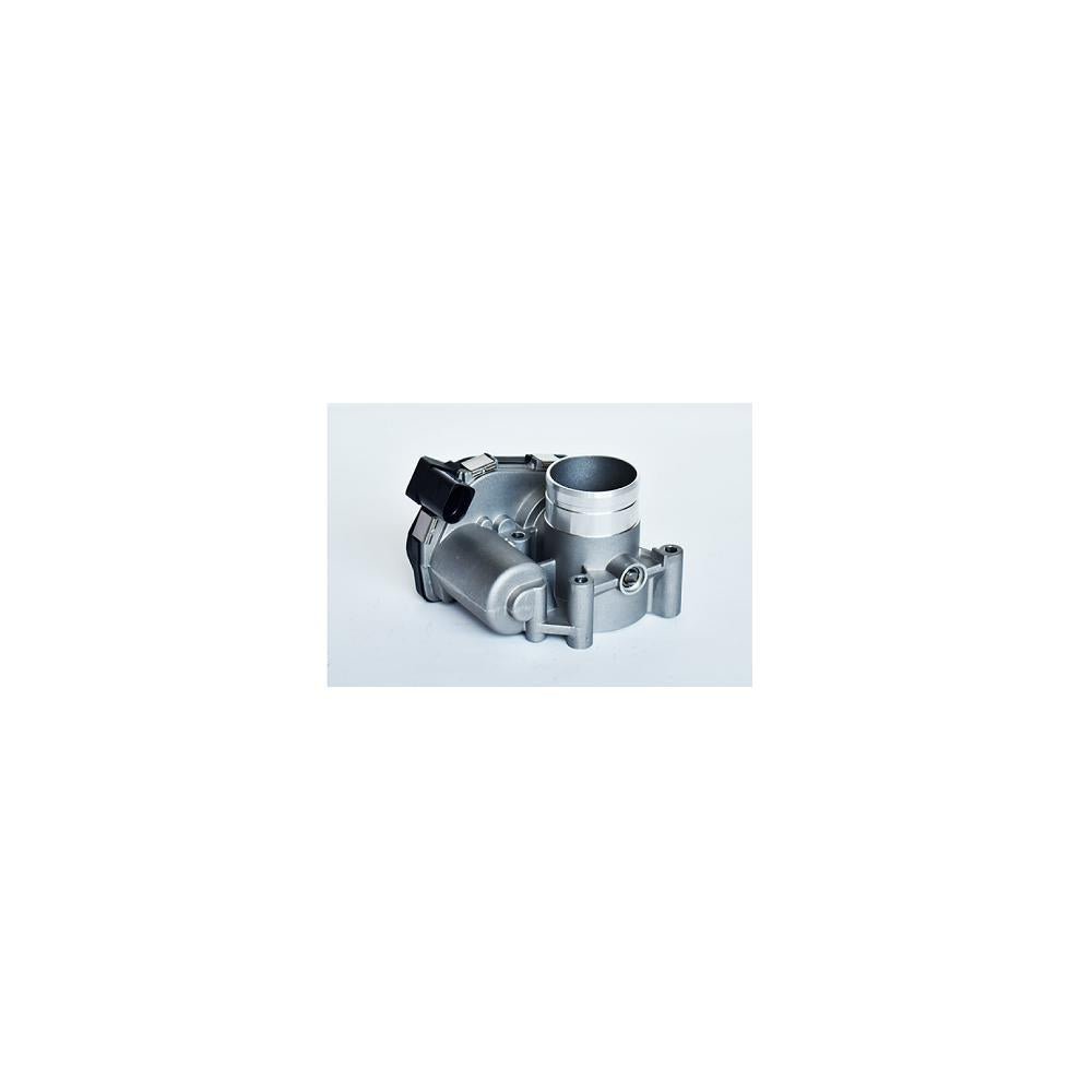 Clapeta admisie aer Asam Automotive 75368
