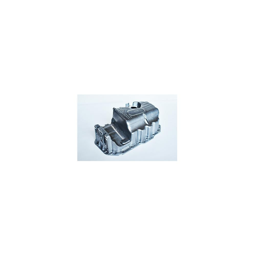 Baie ulei Asam Automotive 75369
