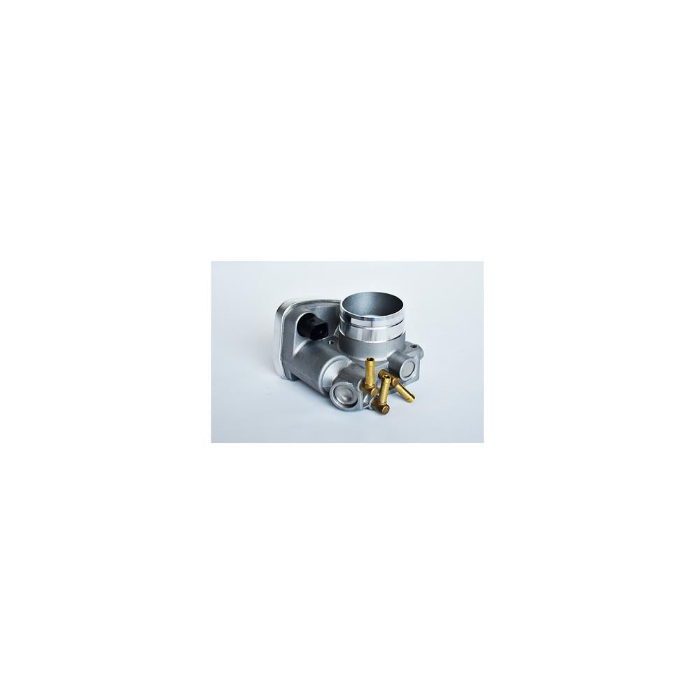 Clapeta admisie aer Asam Automotive 75370